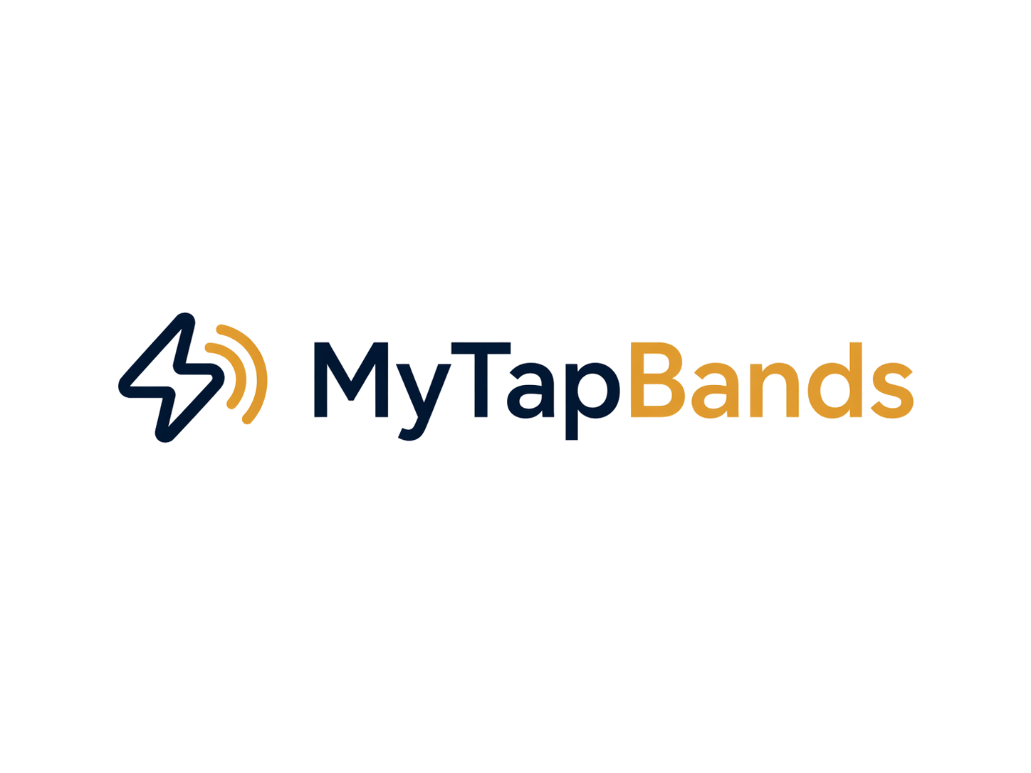 MyTapBands